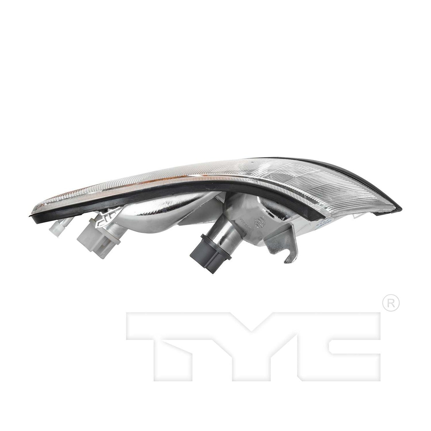 TYC TYC Regular 18-6058-00