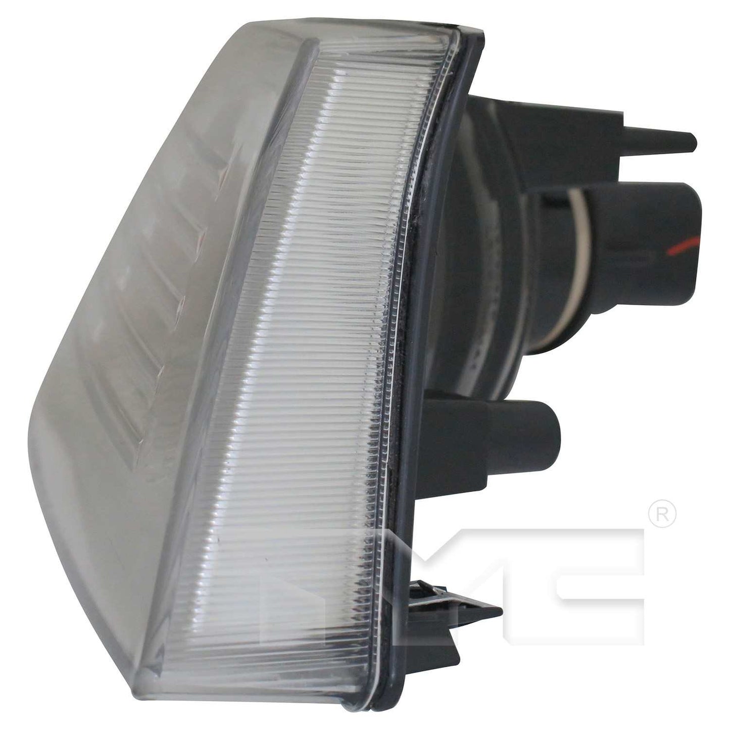 TYC TYC Regular 18-6059-00