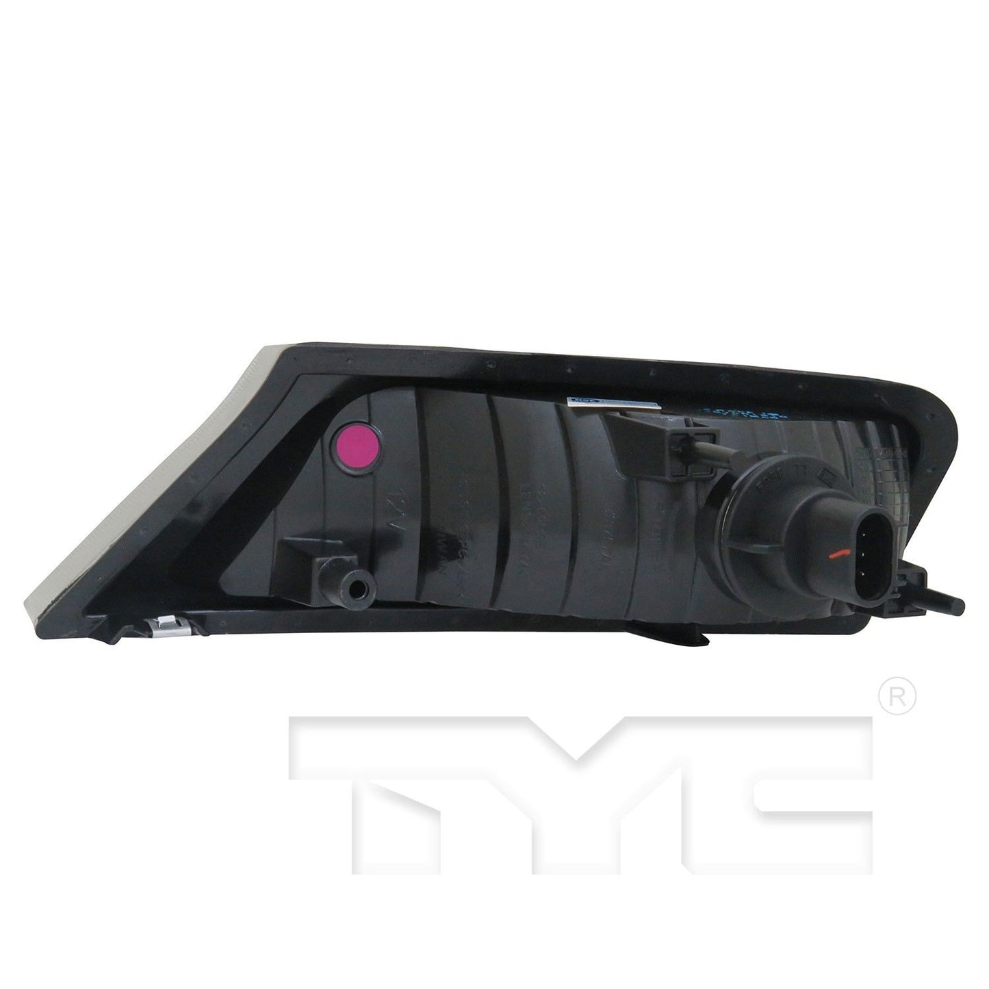 TYC TYC Regular 18-6059-00