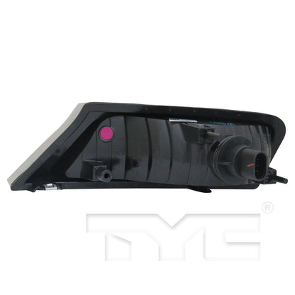 TYC TYC Regular 18-6059-00