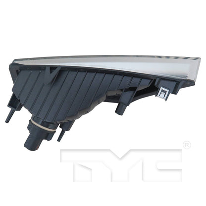 TYC TYC Regular 18-6059-00