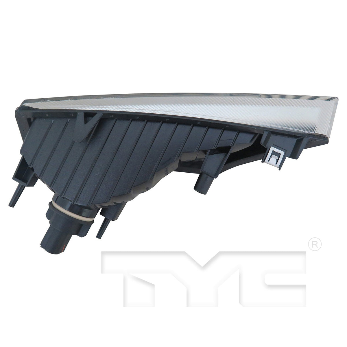 TYC TYC Regular 18-6059-00