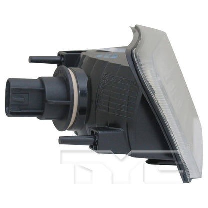 TYC TYC Regular 18-6059-00