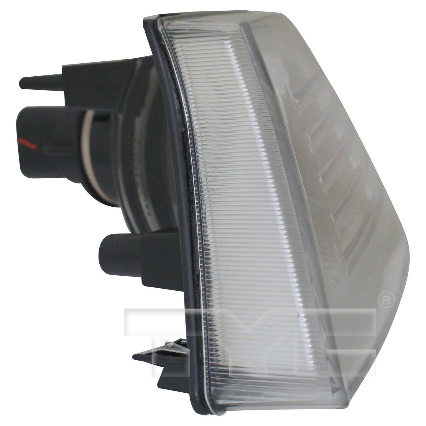 TYC TYC Regular 18-6060-00