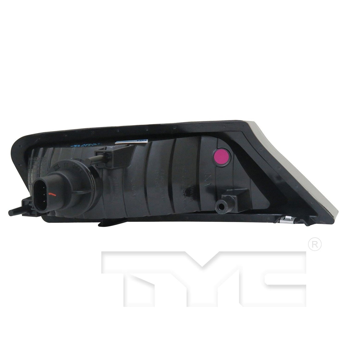 TYC TYC Regular 18-6060-00