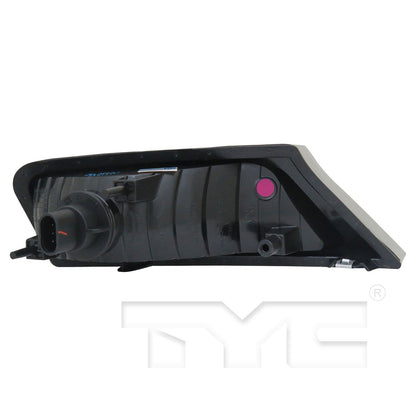 TYC TYC Regular 18-6060-00