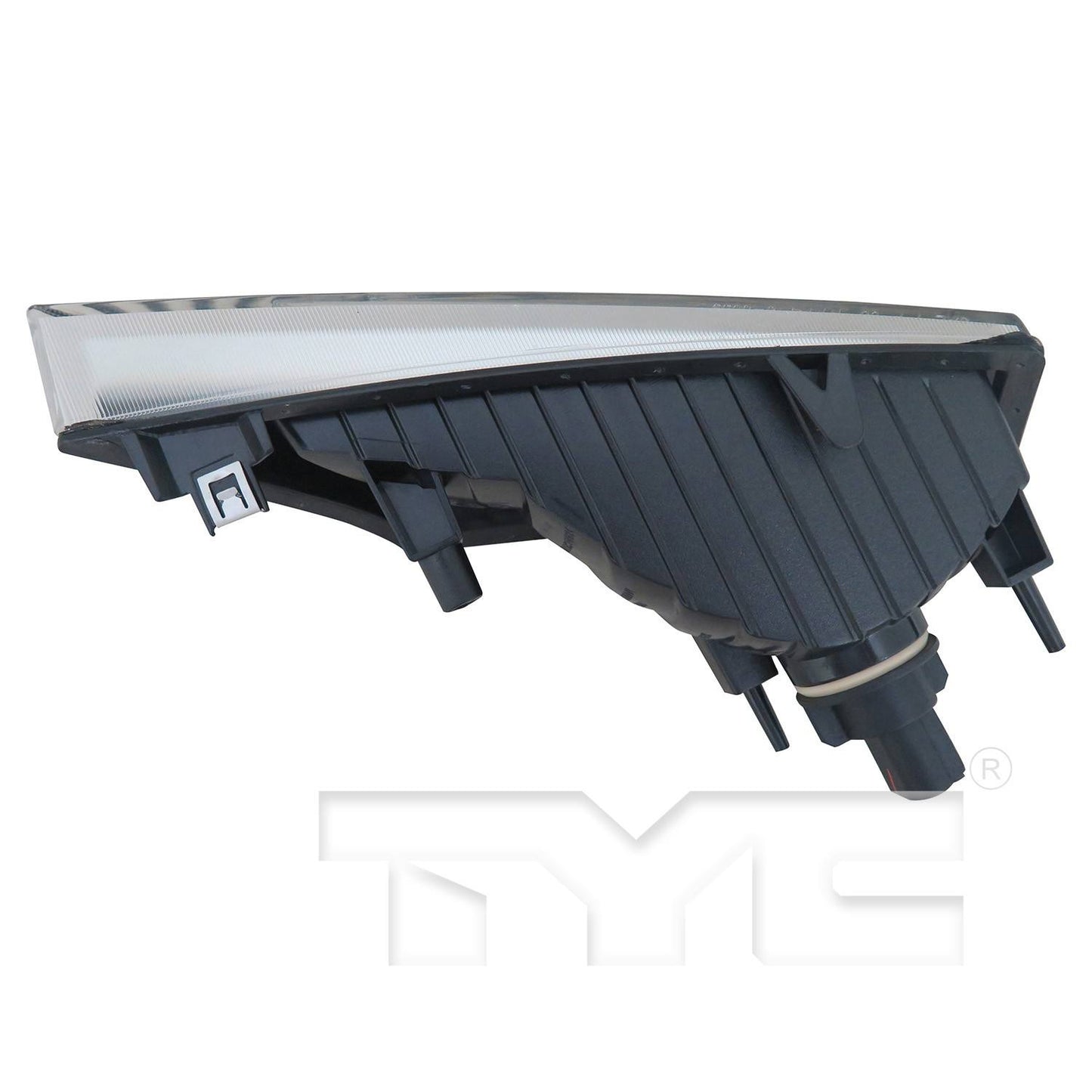 TYC TYC Regular 18-6060-00