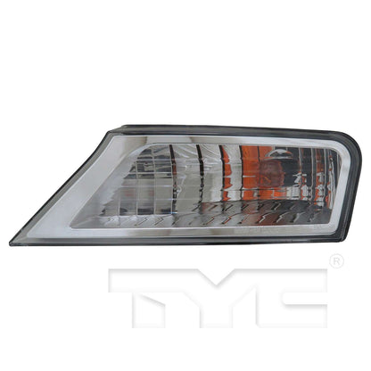 TYC TYC Regular 18-6060-00