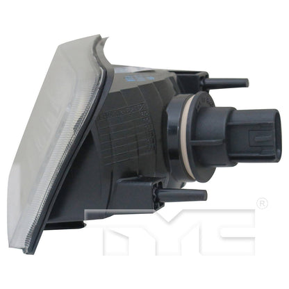 TYC TYC Regular 18-6060-00