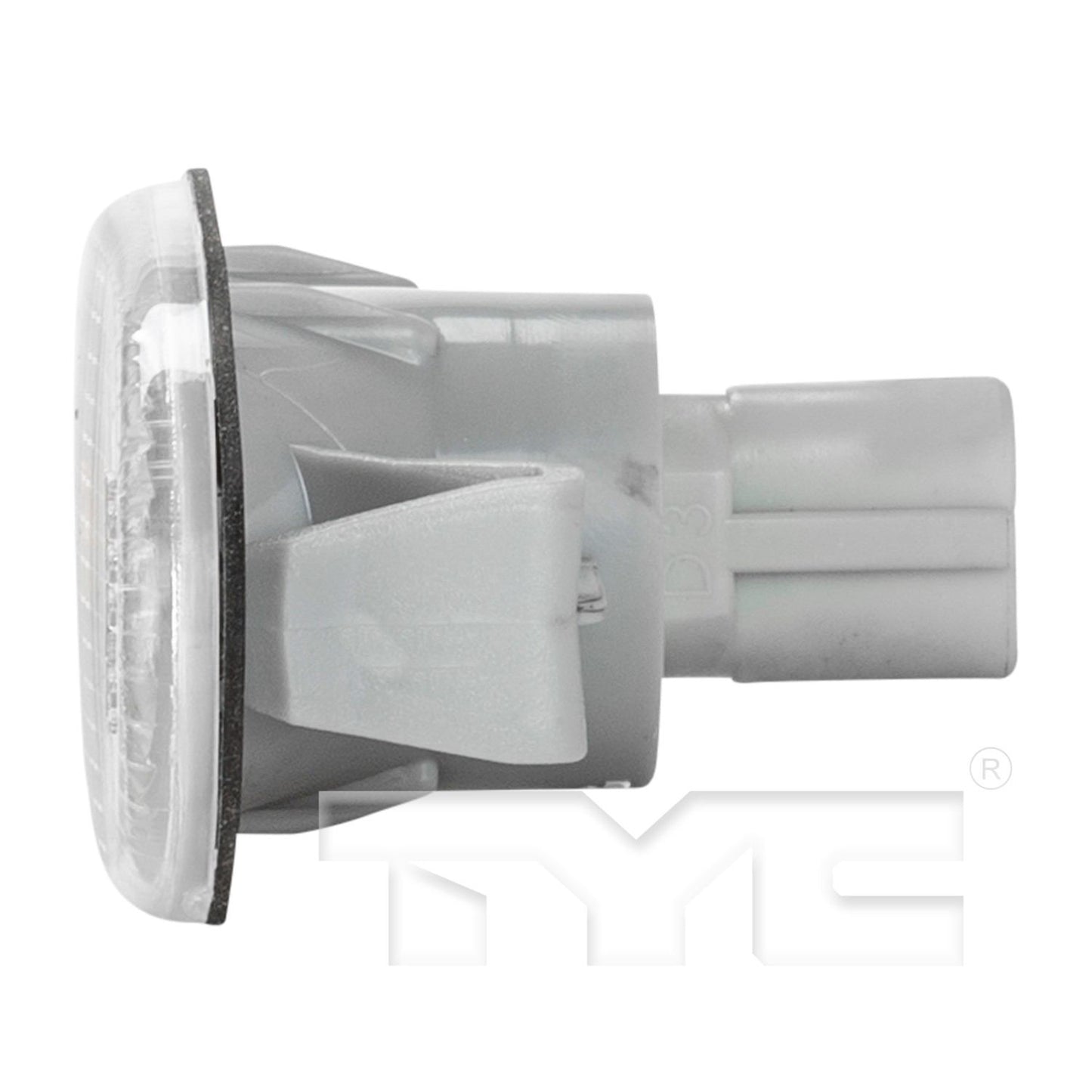 TYC TYC Regular 18-6061-00