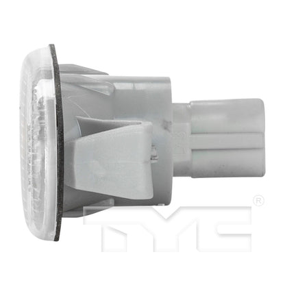 TYC TYC Regular 18-6061-00