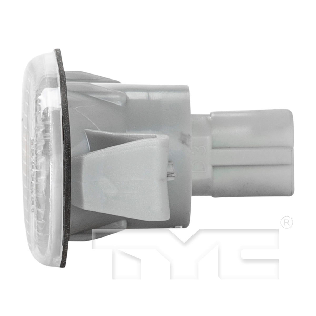 TYC TYC Regular 18-6061-00