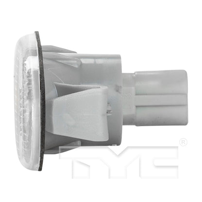 TYC TYC Regular 18-6061-00