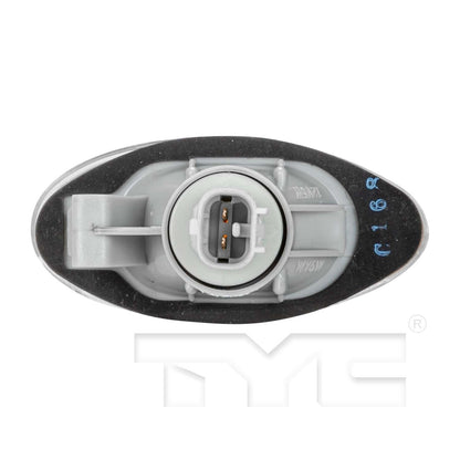 TYC TYC Regular 18-6061-00