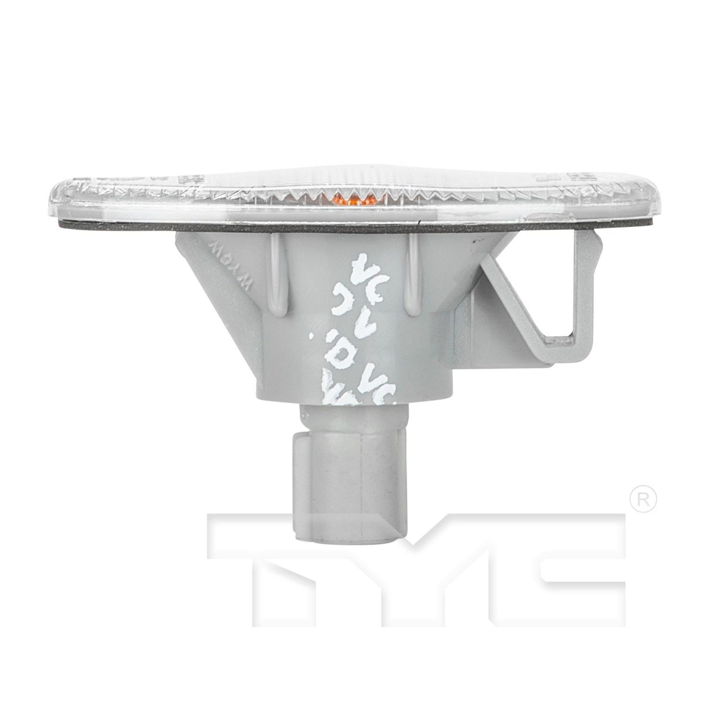 TYC TYC Regular 18-6061-00