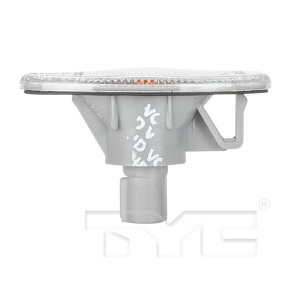 TYC TYC Regular 18-6061-00