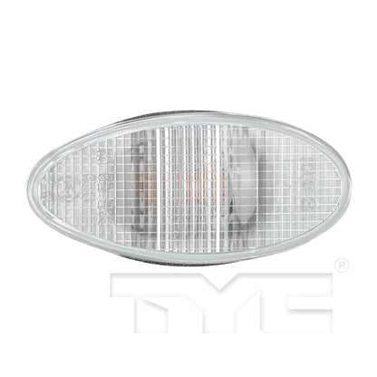 TYC TYC Regular 18-6061-00