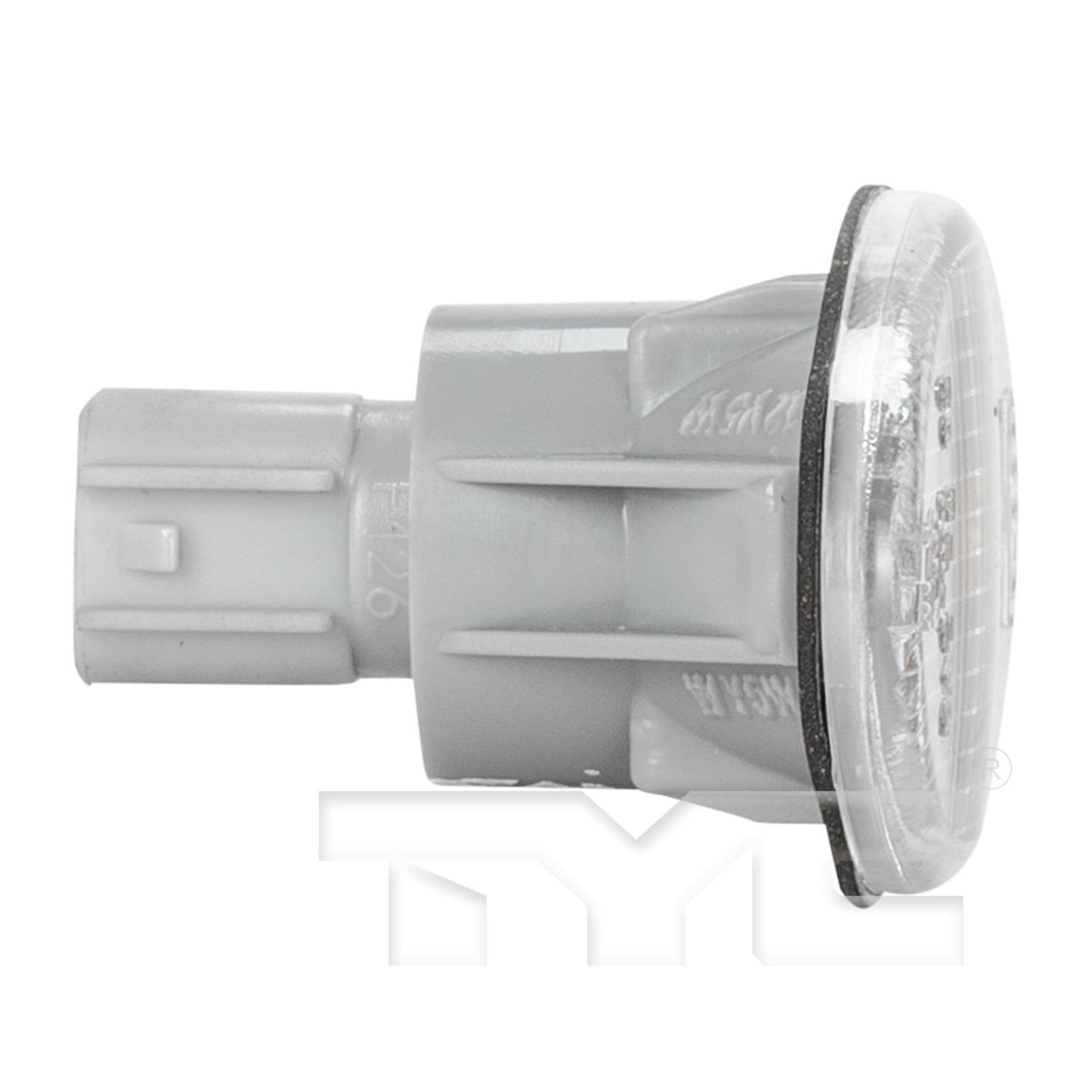 TYC TYC Regular 18-6061-00