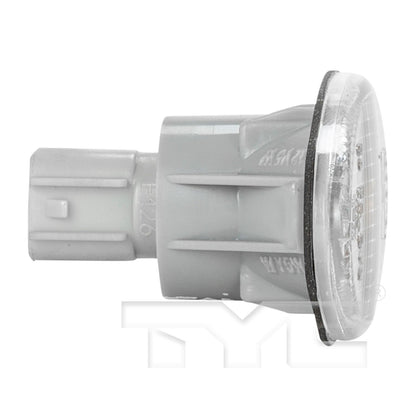 TYC TYC Regular 18-6061-00