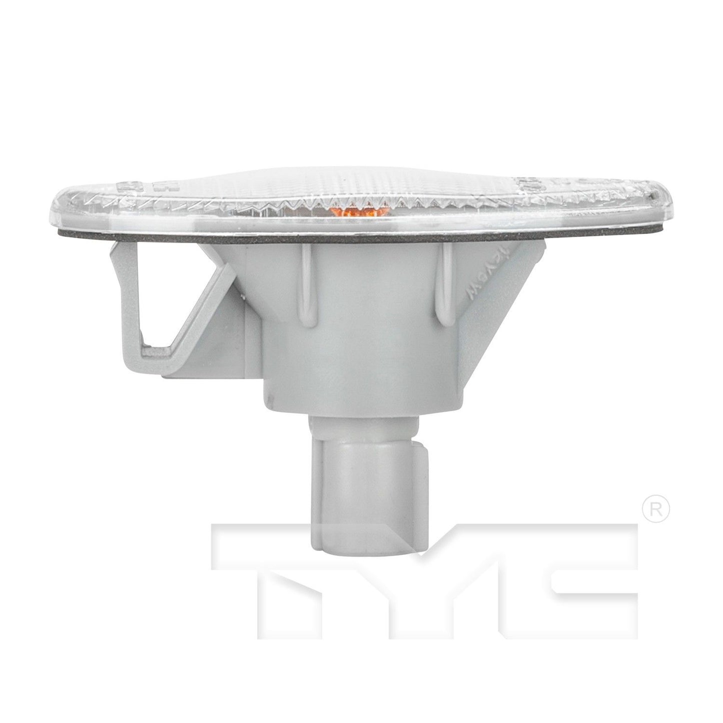 TYC TYC Regular 18-6061-00