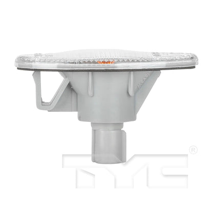 TYC TYC Regular 18-6061-00