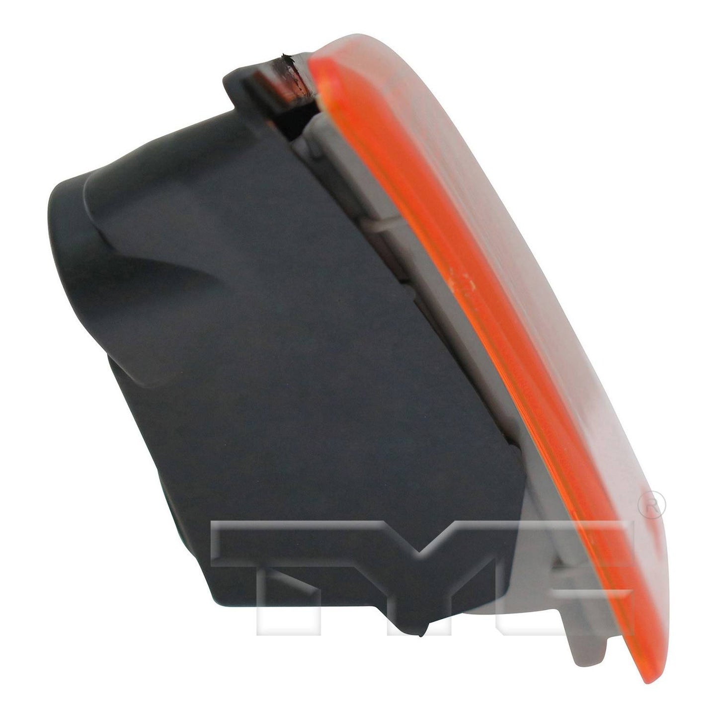 TYC CAPA Certified 18-6063-01-9