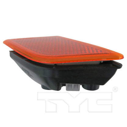 TYC CAPA Certified 18-6063-01-9