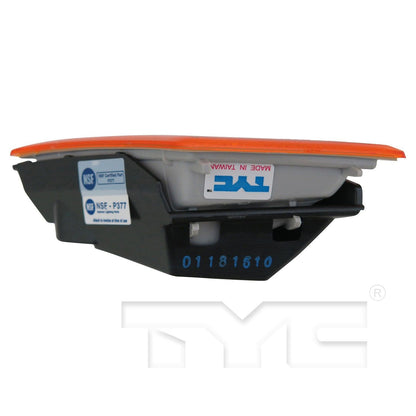 TYC TYC Regular 18-6063-01