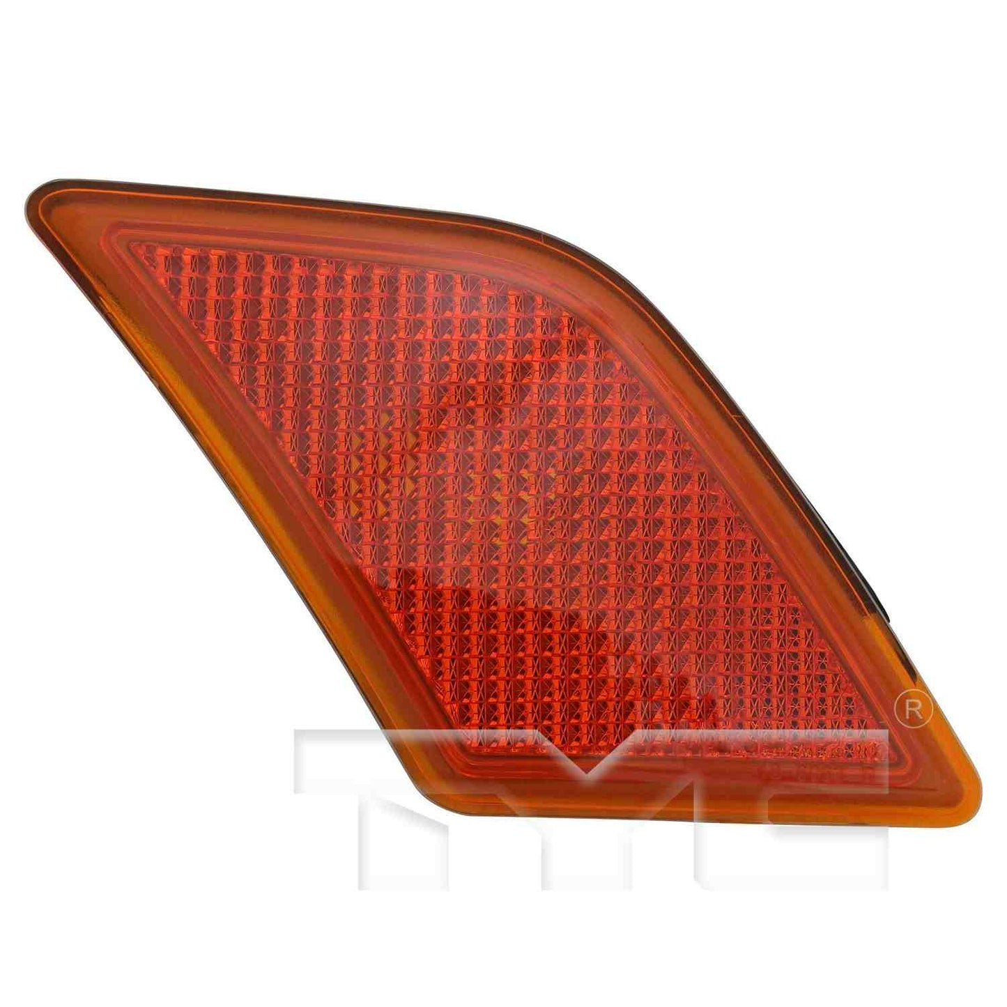 TYC TYC Regular 18-6063-01