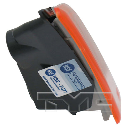 TYC TYC Regular 18-6063-01