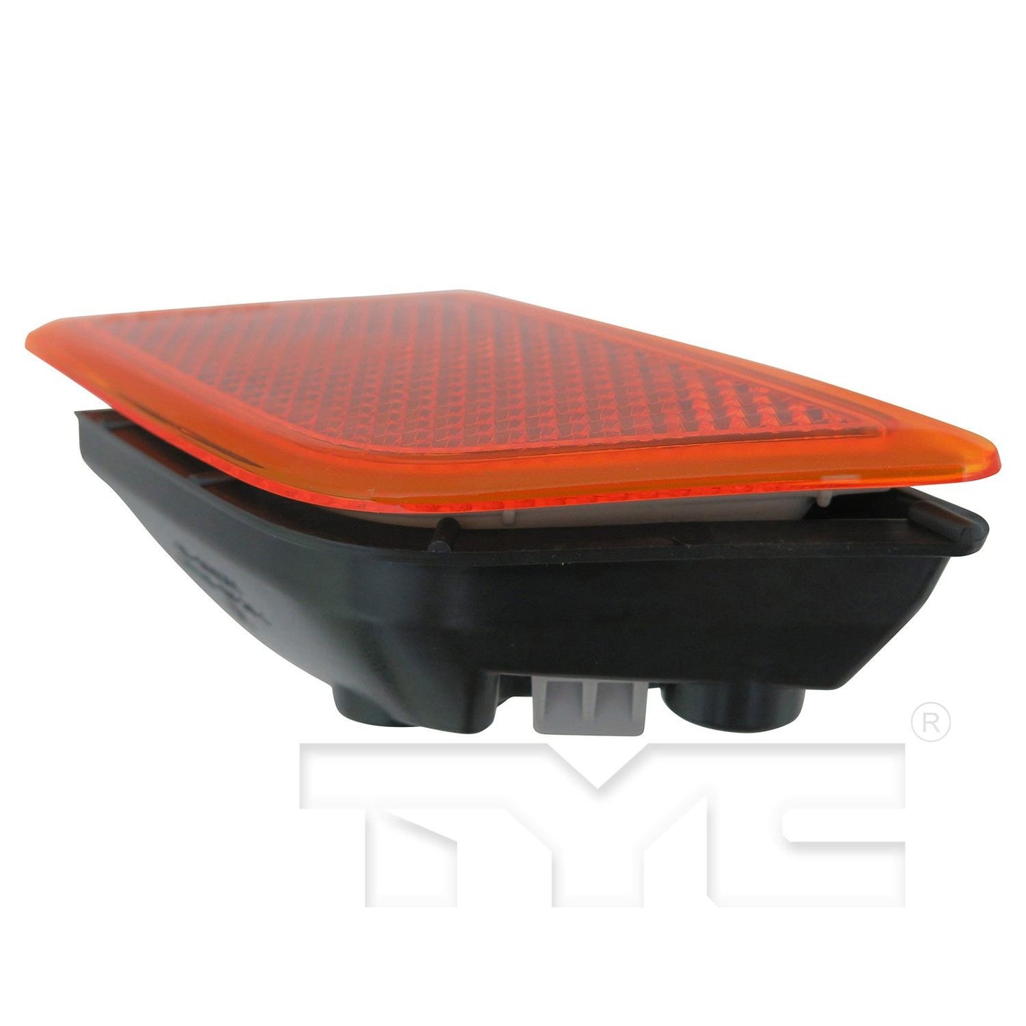 TYC TYC Regular 18-6063-01