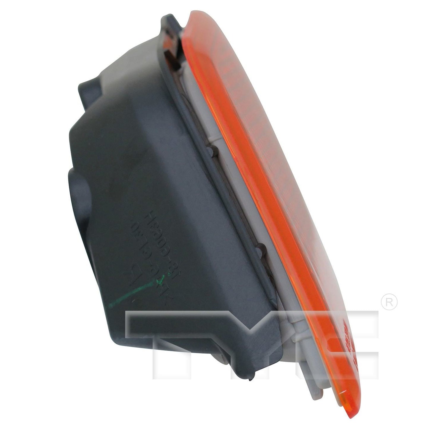 TYC TYC Regular 18-6064-01