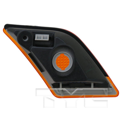 TYC TYC Regular 18-6064-01