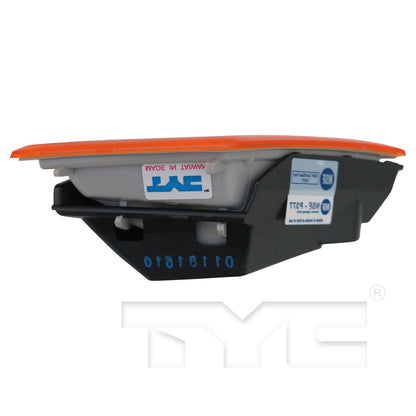TYC TYC Regular 18-6064-01