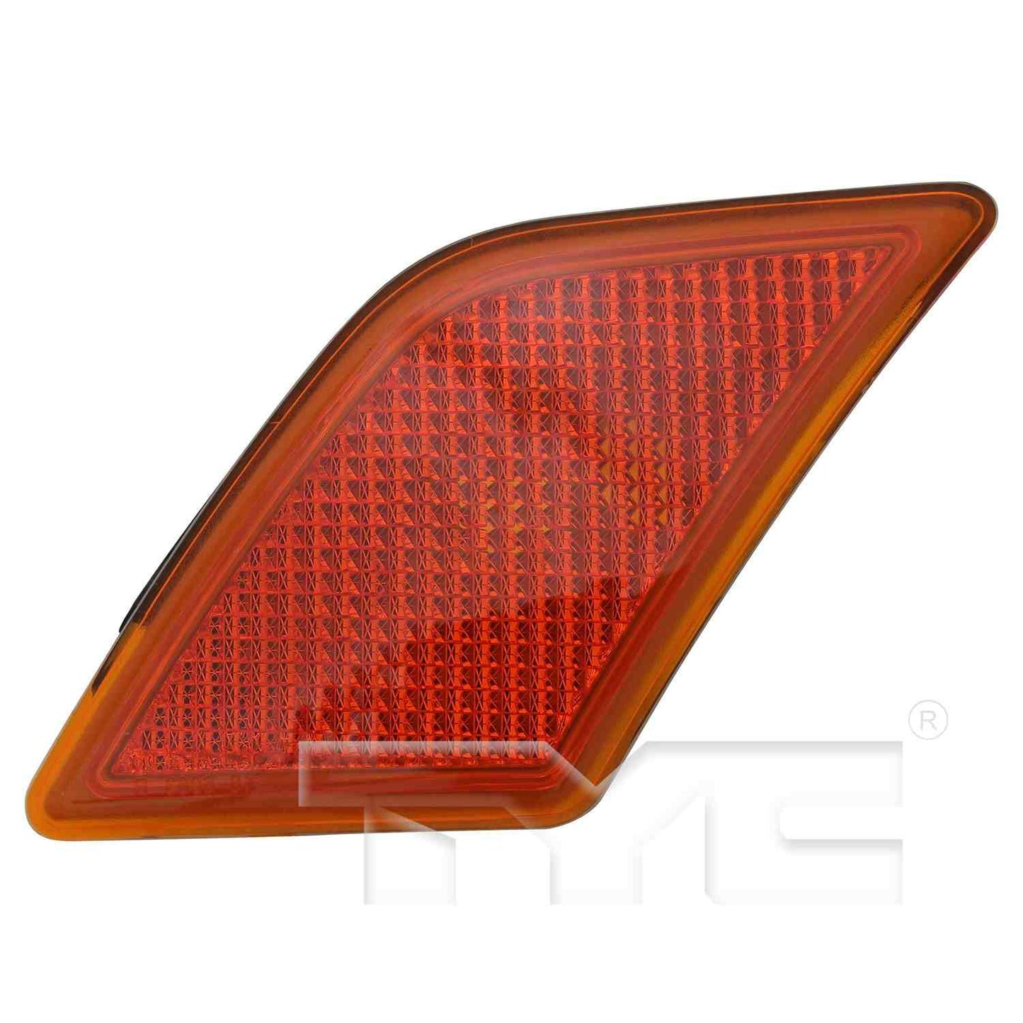 TYC TYC Regular 18-6064-01