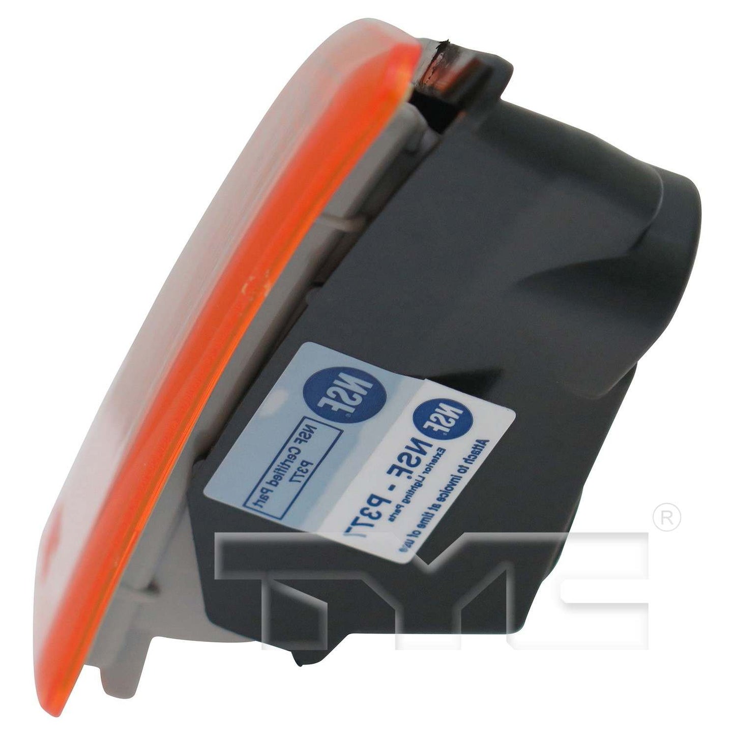 TYC TYC Regular 18-6064-01