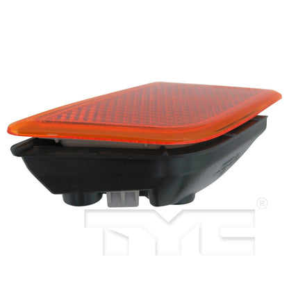 TYC TYC Regular 18-6064-01