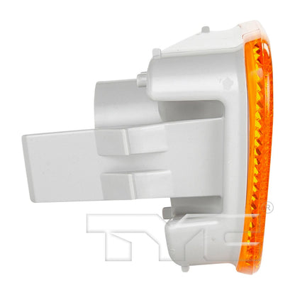 TYC Side Marker Light