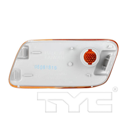TYC Side Marker Light