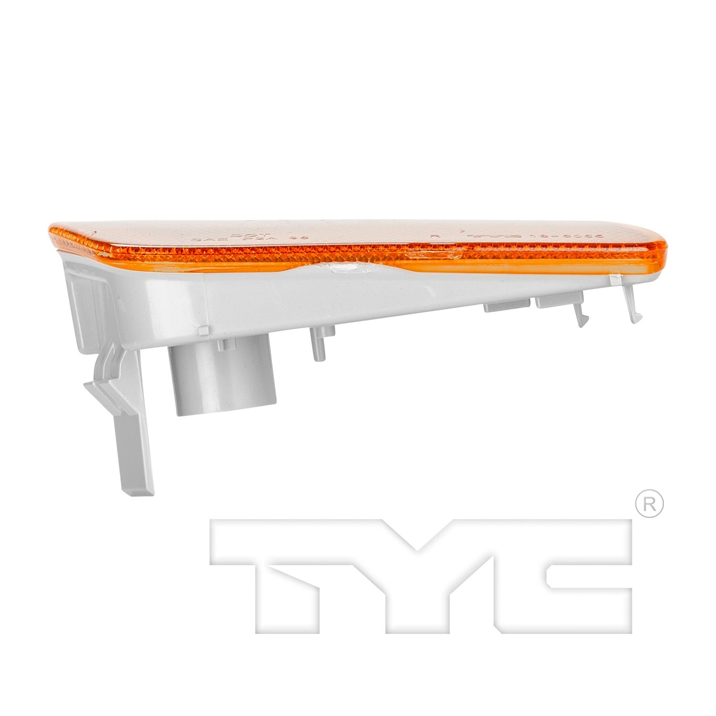 TYC Side Marker Light