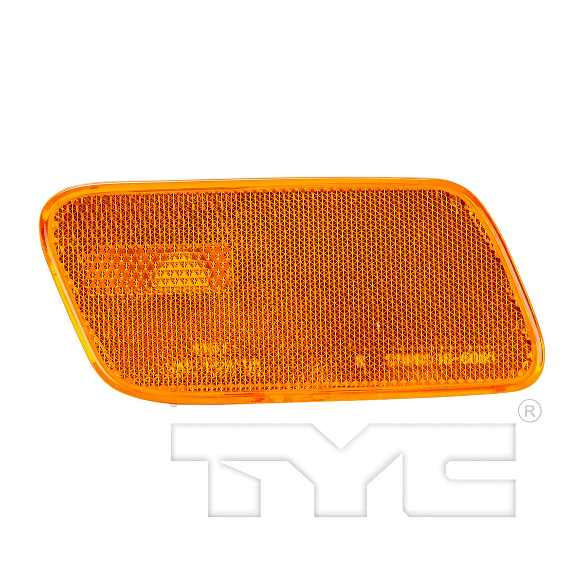 TYC Side Marker Light