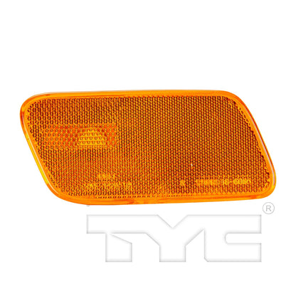 TYC Side Marker Light