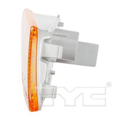 TYC Side Marker Light