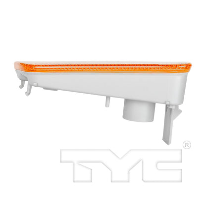 TYC Side Marker Light