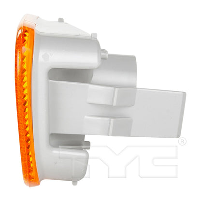 TYC Side Marker Light