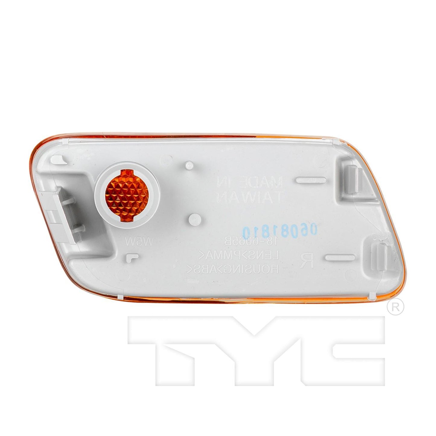 TYC Side Marker Light
