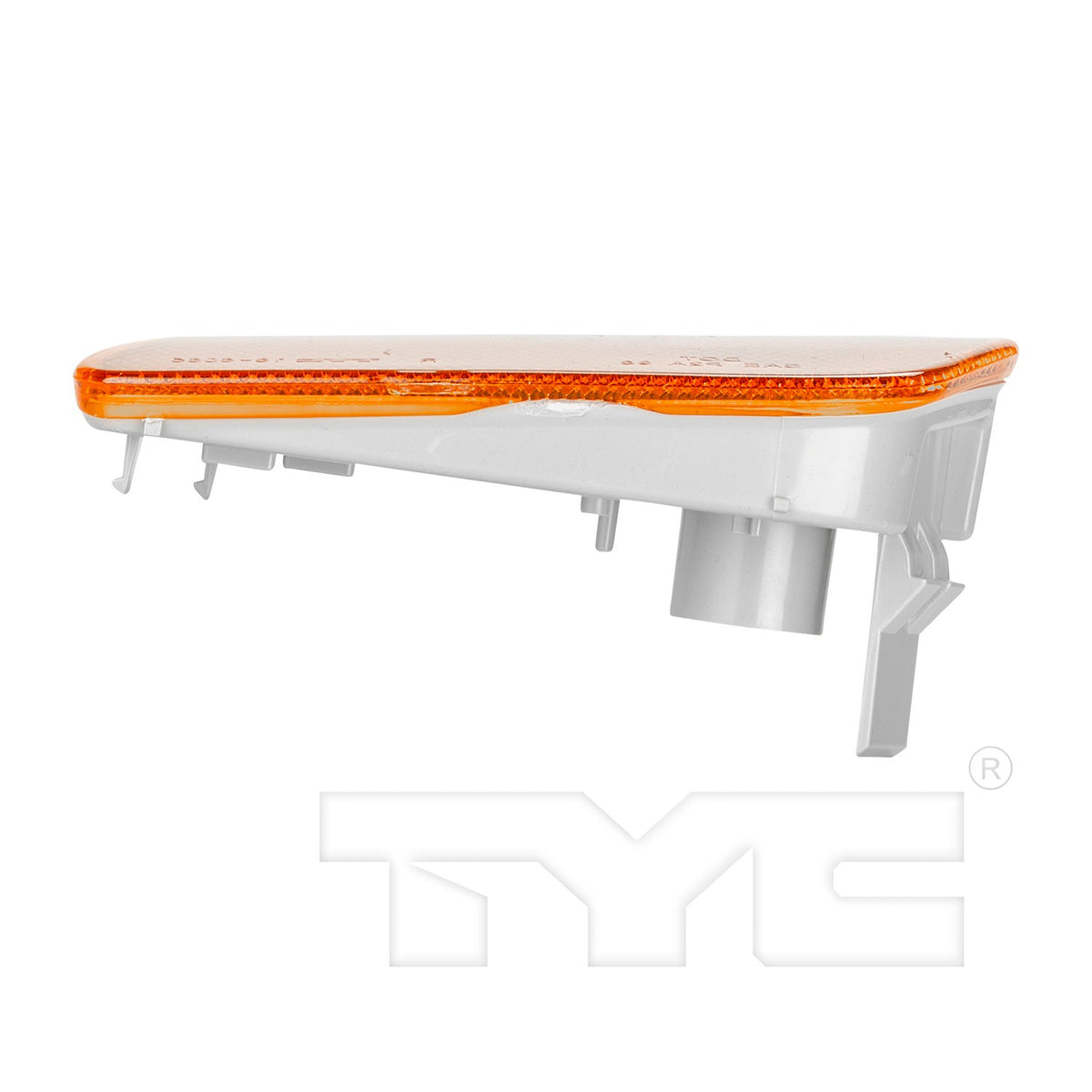 TYC Side Marker Light
