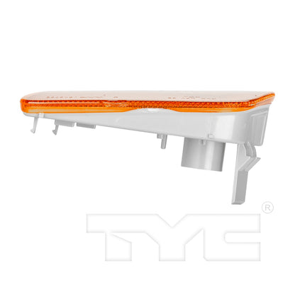 TYC Side Marker Light