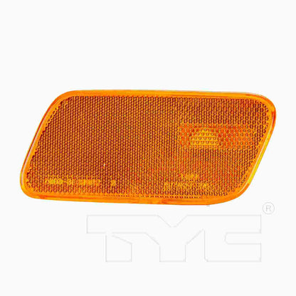 TYC Side Marker Light