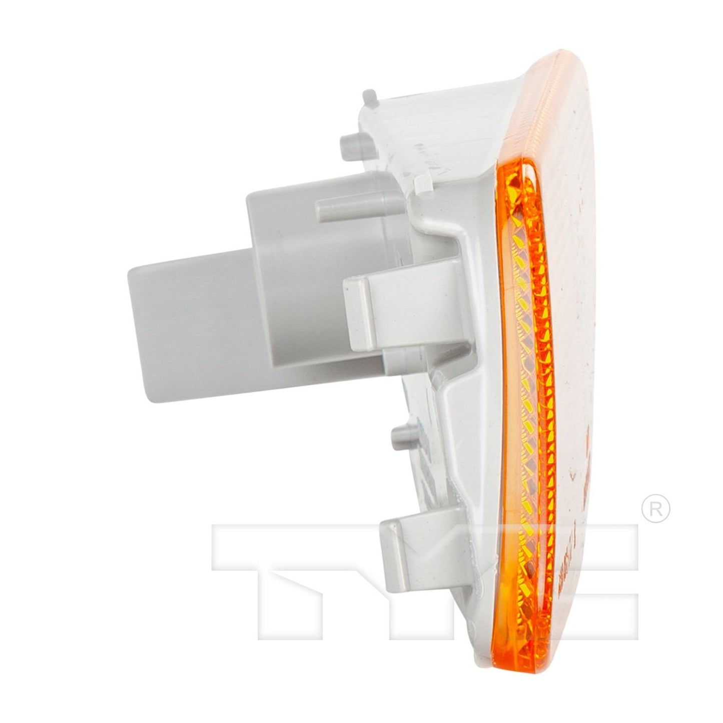TYC Side Marker Light